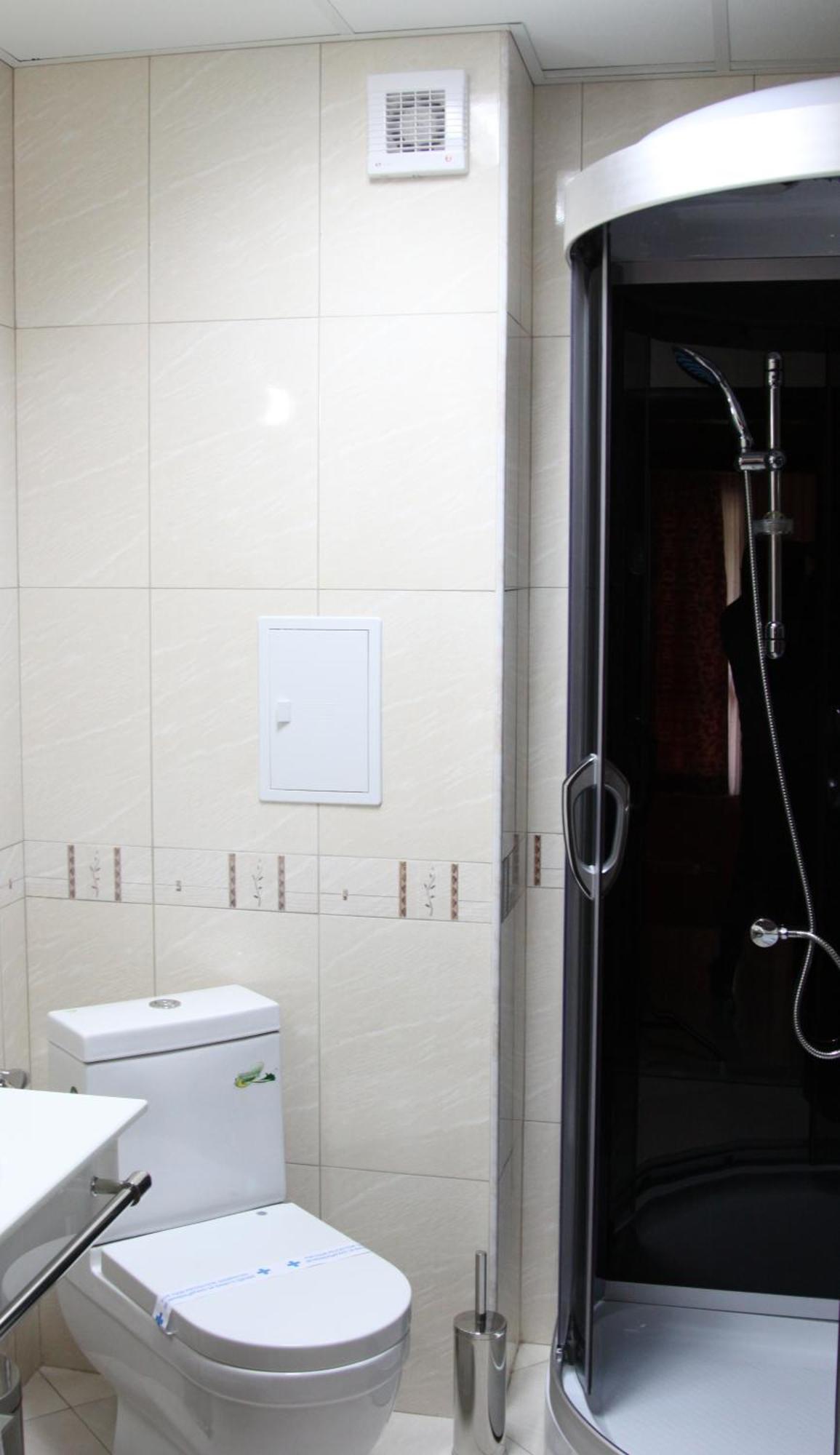 Hotel Park Bachinovo 블라고에프그라드 외부 사진