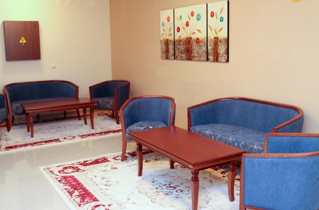 Hotel Park Bachinovo 블라고에프그라드 객실 사진
