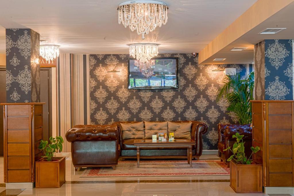 Hotel Park Bachinovo 블라고에프그라드 외부 사진
