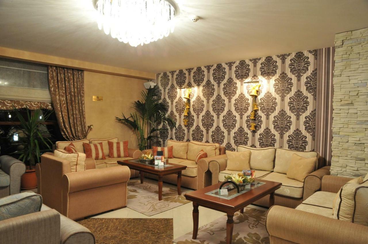 Hotel Park Bachinovo 블라고에프그라드 외부 사진